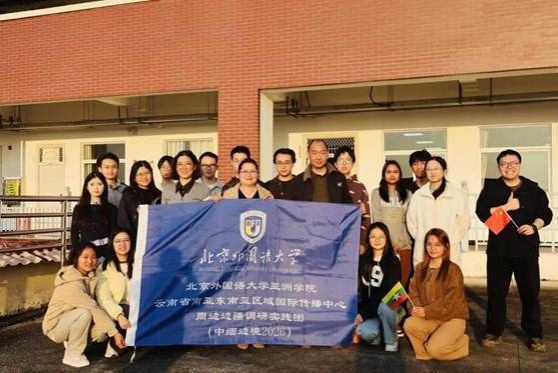 070f8da2794feb092166bf896bb48356