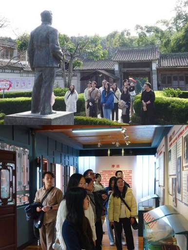 2f75a7d6122837fd68e5fff326c385d4