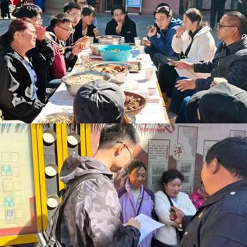 c65d89bd4adabec5b8aabb1c7ce05bf7