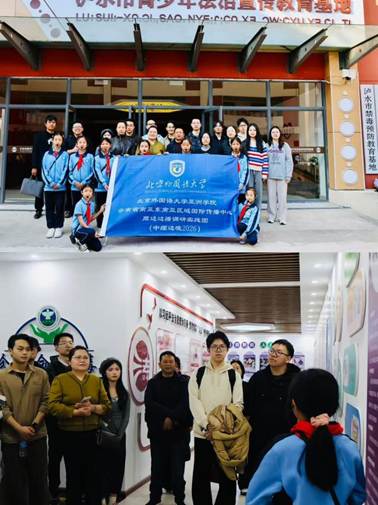 5a1396563f924773d09f1c67a1004baf