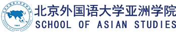 av影片直播
